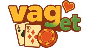 VAG BET Logo